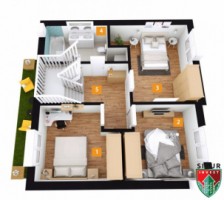 oferta-limitata-casa-insiruita-pret-fara-concurenta-2